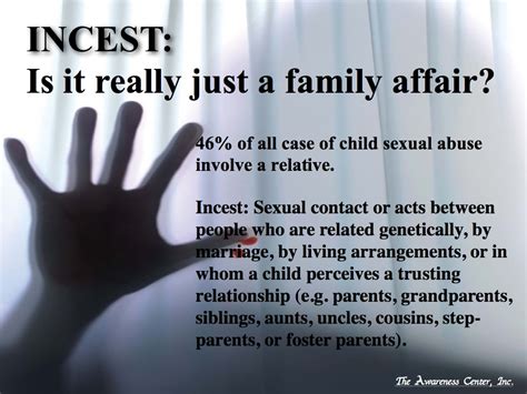 step mom and daughter sex|Legality of incest in the United States